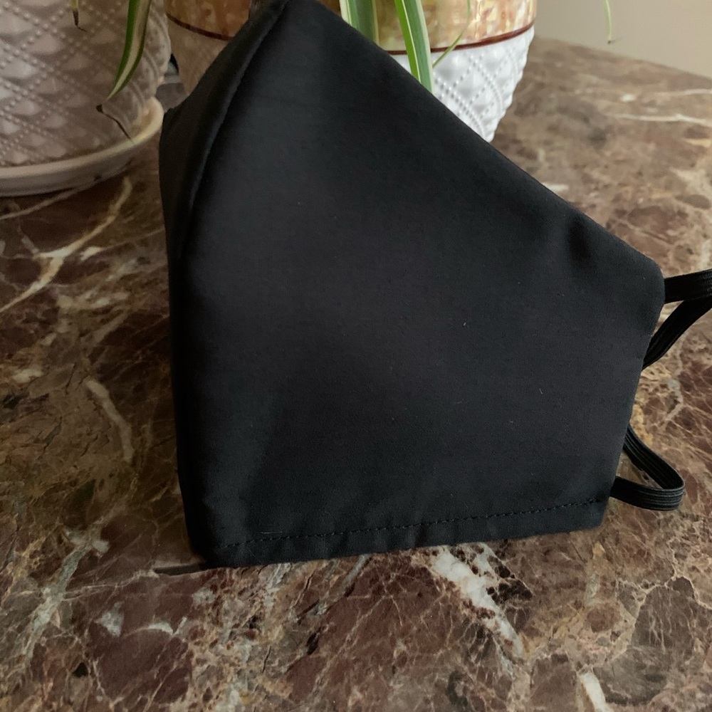 Meet your Posher, Margarita